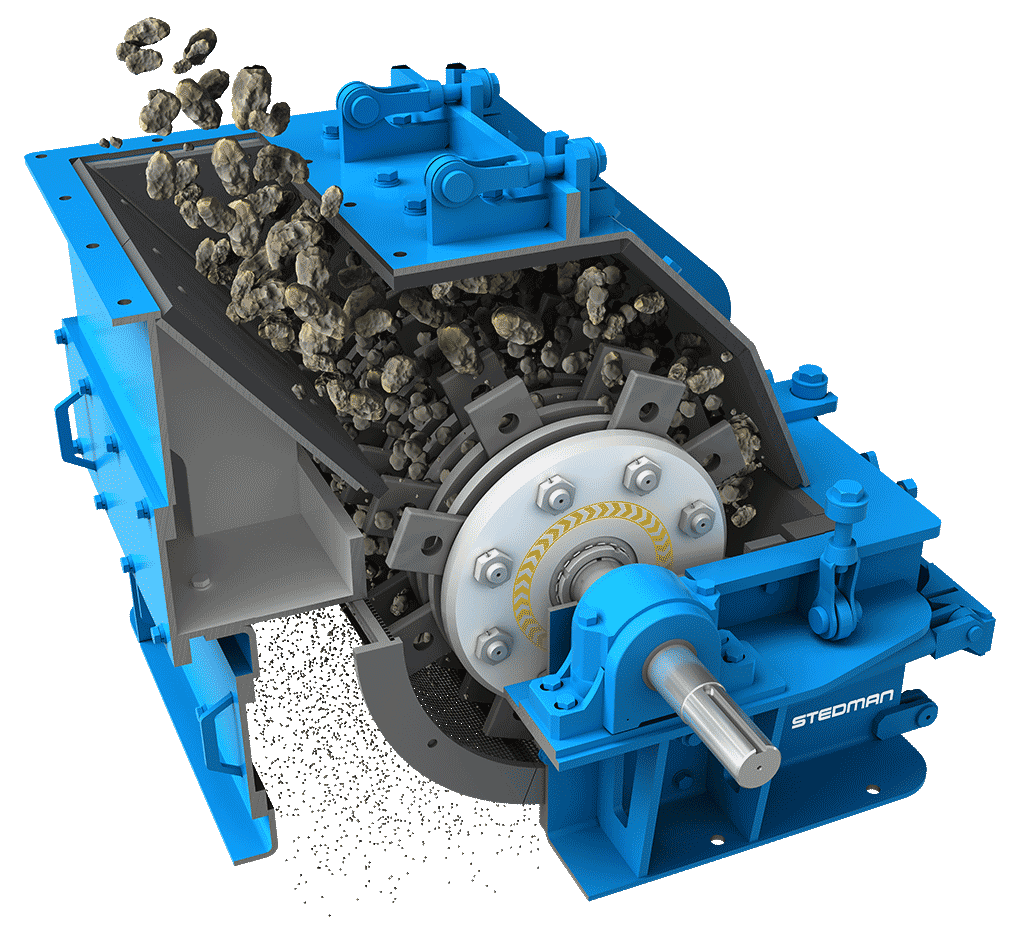 hammer crusher wear parts factory - crusher hammer heads