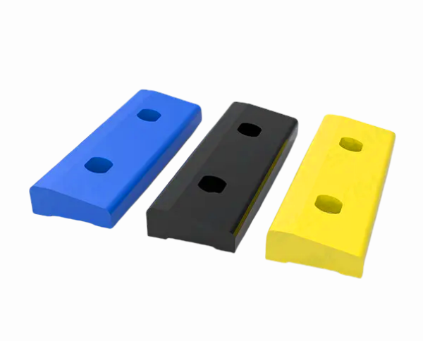 ударная плита