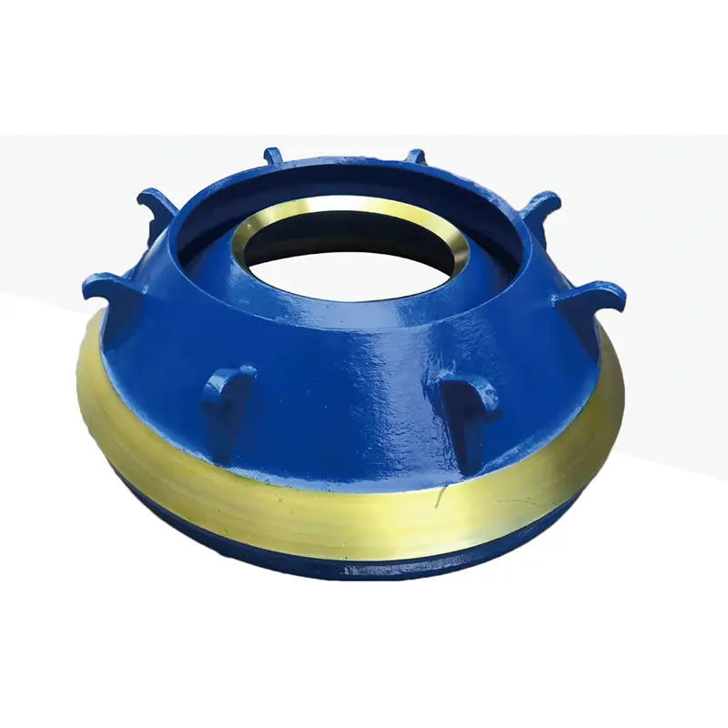 Вкладыш для чаши 285377, 814317178300