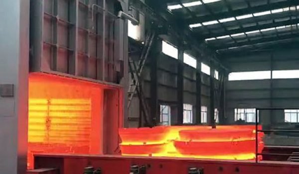 Chinese Crusher Wear Parts Manufacturer Chinese Crusher Wear Parts Manufacturer