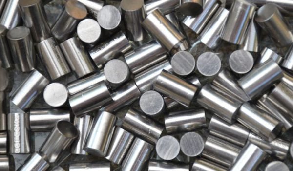 crusher wear parts alloy steel materials crusher wear parts alloy steel materials