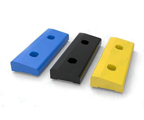 impact crusher wear parts manufacturer from china impact plates impact crusher wear parts manufacturer from china impact plates